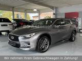 Infiniti Q30S 1.6 *Panorama*Automatik*Navi* - Infiniti Gebrauchtwagen