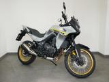 Honda XL750 Transalp 