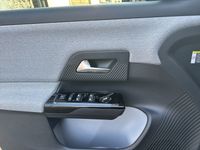 Citroën C5 Aircross - Vorschau Bild 13