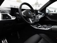 BMW X5 - Vorschau Bild 24