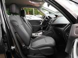 Opel Zafira 1.4T INNOVATION LENKRAD-HZ BLUETOOTH NAVI - Opel Zafira in Bochum