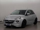 Opel Adam 1.4 Klimaautom. Sitzheizng. Tempomat - gebrauchte Opel Limousine