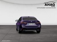 BMW M235 - Vorschau Bild 7