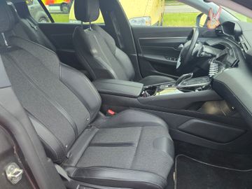 Peugeot 508 - 6