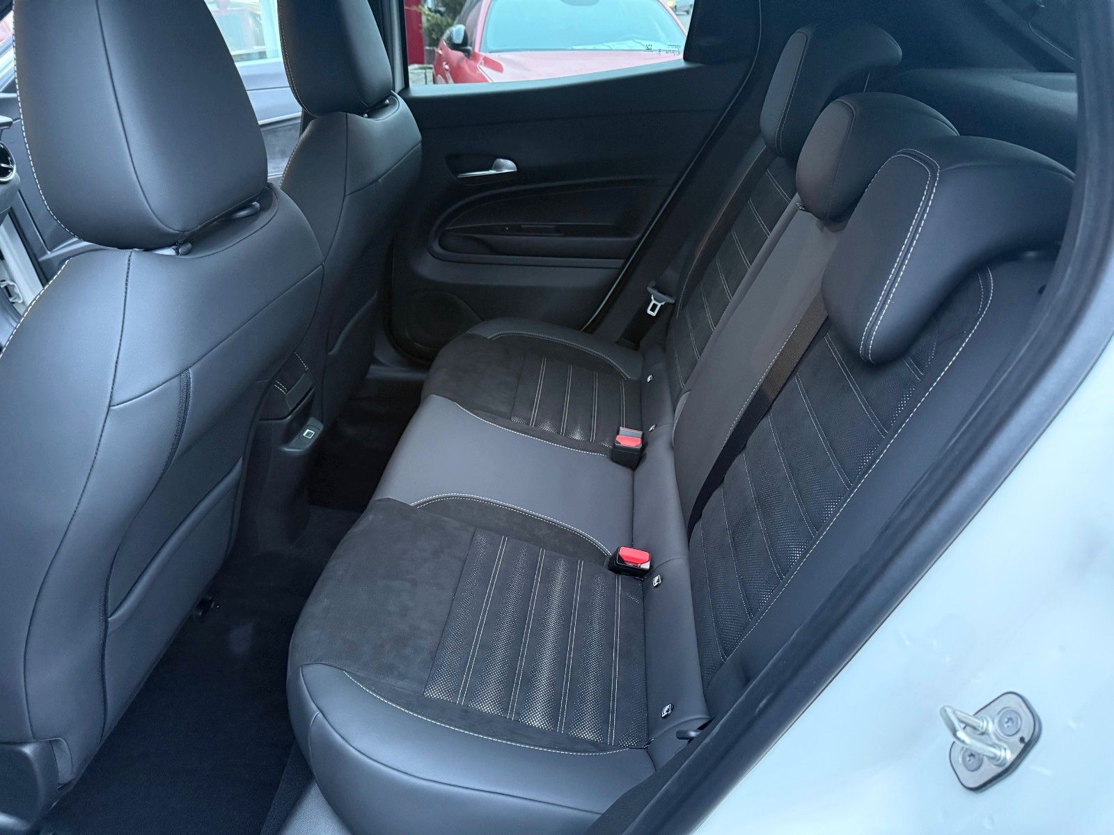 Alfa Romeo Junior - Bild 16