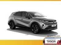 Renault Symbioz - Vorschau Bild 3