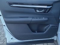 Honda CR-V - Vorschau Bild 11