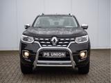 Renault Alaskan 4x4 KLIMA PDC SHZ LEDER KAMERA NAVI 360° - Renault aus 2018