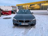 BMW 325, 2.Od Twinturbo, 218 PS, neue Reifen. - BMW 218 mit Diesel-Antrieb: Kombi, Schaltgetriebe
