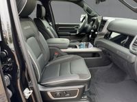 Dodge RAM - Vorschau Bild 11