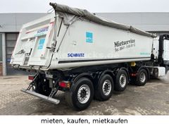 Fahrzeugabbildung Schmitz Cargobull SKI ALU 27,2 cbm/mieten/kaufen/mietkaufen 530€