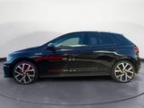 Volkswagen Polo GTI 2.0 TSI DSG NAVI/KLIMA/PDC/ACC+++ - VW Polo Gebrauchtwagen in Köln