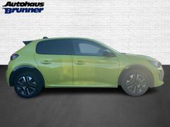 Foto Nummer 4: PEUGEOT 208