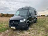 Frankia Yucon 6.0 BD V-City 3,5t *Automatik*Deluxe-Bett* - Offers matching your search criteria
