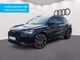 Audi RS Q3 quattro S tronic PANO NAV MATRIX 4xKAM SON - gebrauchte Audi RSQ3 aus dem Jahr 2023