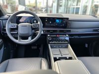 Hyundai SANTA FE - Vorschau Bild 7