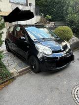 Citroën C1 1.0 Advance Advance - Citroën C1 in Wuppertal