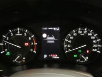 Suzuki Vitara - Vorschau Bild 18