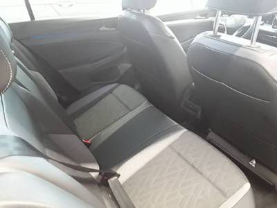 Volkswagen Golf - Bild 5