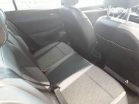 Volkswagen Golf - Vorschau Bild 5