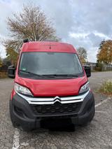 Citroën Clever Celebration