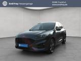 Ford Kuga 2.0 EcoBlue Aut. ST-LINE X