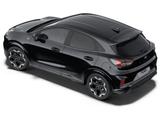 Ford Puma ST-Line X *Neues Modell*  360°+LED+KeyFree+ - Ford Puma mit Benzin-Antrieb