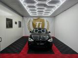 BMW Lim. 5-trg. 116i TüV 1 Jahr Gewährleistung - gebrauchte BMW 116 aus dem Jahr 2013