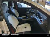 Smart #3 25th Anniversary ACC Pano HuD LEDER Matrix-LE - Smart #3 Gebrauchtwagen
