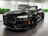 Ford Mustang 2,3 EcoBoost Cabrio Autom. + Garantie - gebrauchte Ford Mustang aus dem Jahr 2023
