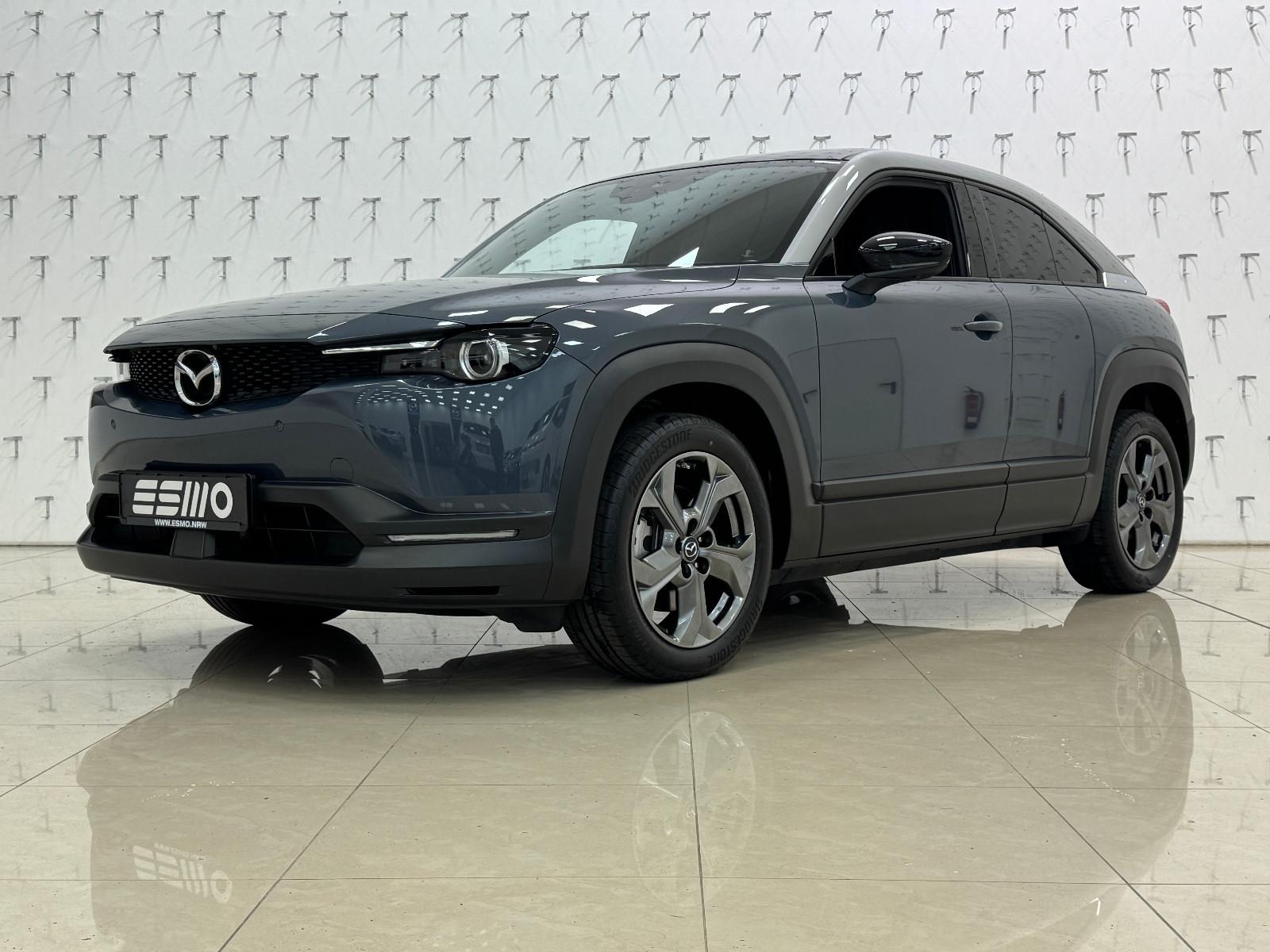 Mazda MX-30 EV Premium/KomfortP/360°/BOSE/ACC