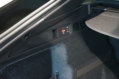 AUDI SQ5 Sportback TFSI | Pano | Carbon | Tech pro AUDI SQ5 Sportback TFSI | Pano | Carbon | Tech pro