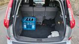 Ford Focus C-Max - Ford C-Max in Hagen