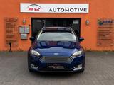Ford Focus Turnier Titanium Zahnr. Neu-Inkl. Garantie