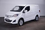 BYD ETP 3 44 kWh Comfort*Kamera*Sitzheizung*Leder*Ke - BYD ETP 3 Gebrauchtwagen