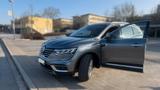 Renault Koleos BLUEdCi 185 4WD Automatik Initiale Pa... - Renault Koleos von privat