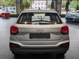 Audi Q2 30 TFSI PDC Kamera Navi Sitzhzg 1. Hand - Audi Q2 Gebrauchtwagen