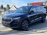 Skoda Kodiaq Style*PANO*7-SITZ*VIRT*LED*DIST.*KAM* - Skoda Kodiaq aus 2022