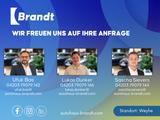 Volkswagen Multivan LÜ 2.0 TDI Edition DSG+MATRIX+PANO+AHK - Gebrauchtwagen in der Nähe & deutschlandweit