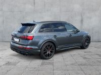 Audi SQ7 - Vorschau Bild 6