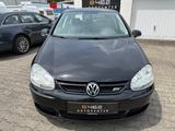 Volkswagen Golf V 1.6 Lim. Trendline ABT-Packet TÜV 02/27 - Volkswagen Golf aus 2007: 1.6