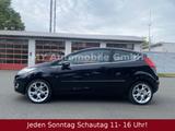 Ford Fiesta Titanium 1.4 Benzin +3TÜR+KLIMA+BF+MF+SZV - Ford Fiesta aus 2008: Titanium