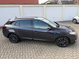Renault Megane Grandtour Bose Edition ENERGY TCe 115 S& - Renault Megane Gebrauchtwagen in Kassel