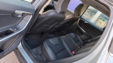 Volvo XC60 - 8