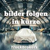 Volkswagen Golf Plus 1.6 Edition°Tempom°Klima°70TKm°Rentner - Volkswagen Golf: 7 Plus