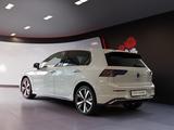 Volkswagen Golf GTE 177PS DSG NAVI AHK RFK AREA - Volkswagen Golf: GTE