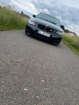 BMW 520D E60 - BMW 520: D E60