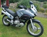Honda Varadero XL 125  - Offers matching your search criteria