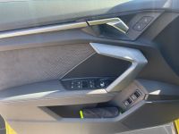 Audi A3 - Vorschau Bild 12