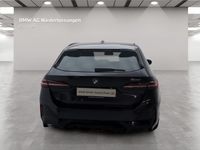 BMW 520 - Vorschau Bild 7